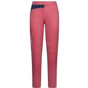 La Sportiva - Dames Labyrinth - Klimbroek - Veelzijdig en Rekbaar