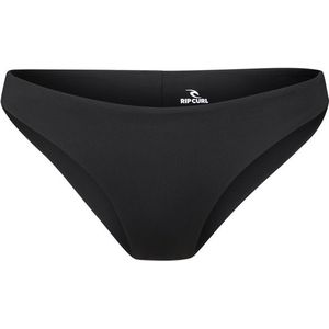Rip Curl Classic Surf Fashion Good Bikinibroekje