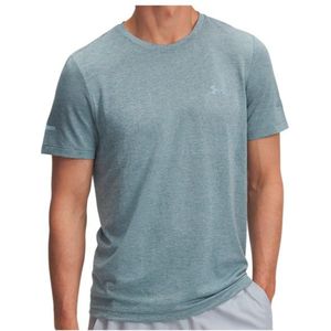 Under Armour - Seamless Stride - Sportshirt