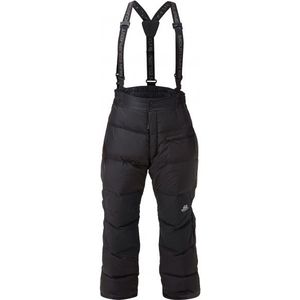 Mountain Equipment Lightline Pant Donsbroek (Heren |zwart)