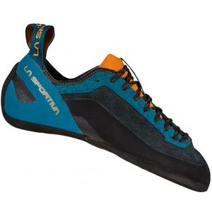 La Sportiva Finale Klimschoenen (Heren |blauw/zwart)