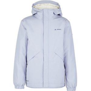 Vaude Kids Sumna Padded Jacket Winterjack (Kinderen |grijs |waterdicht)