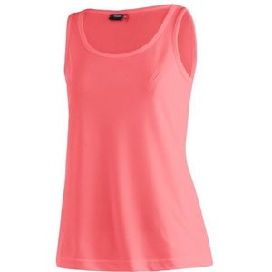 Petra - T-shirt - Lichtgewicht - Piqué - 100% Polyester