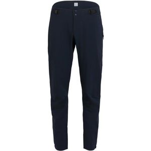 Rapha Trail Lightweight Pants Lange fietsbroek (Heren |blauw)