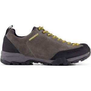 Scarpa - Mojito Trail GTX Wide - Multisportschoenen - Grijs - GORE-TEX - Waterdicht