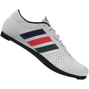 adidas Heritage Road Fietsschoenen (grijs)