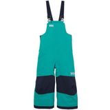 Helly Hansen - Rider 2 Insulated - Skibroek - Waterdicht - Geïsoleerd