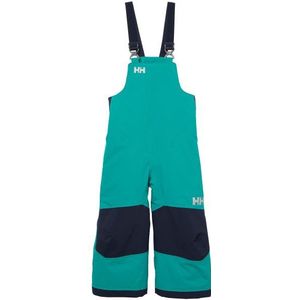 Helly Hansen - Rider 2 Insulated - Skibroek - Waterdicht - Geïsoleerd