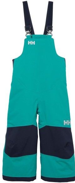 Helly Hansen - Rider 2 Insulated - Skibroek - Waterdicht - Geïsoleerd