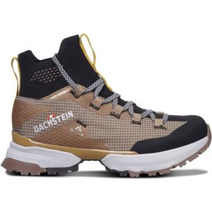 Dachstein Womens SF Trek MC Wandelschoenen (Dames |bruin)