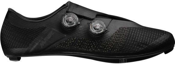 Mavic - Cosmic Ultimate - Fietsschoenen - Zwart