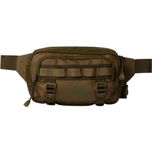 The North Face Base Camp Lumbar Heuptas (bruin)