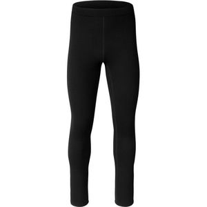 Martini Original Pants Fleecebroek (zwart)