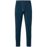 Super.natural - M Colorado Pants - Wandelbroek - Merino Wol