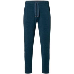 Mannen Outdoor Sport Casual Sneldrogende Wandelbroek Afneembare Lichtgrijs