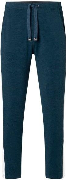 Super.natural - M Colorado Pants - Wandelbroek - Merino Wol