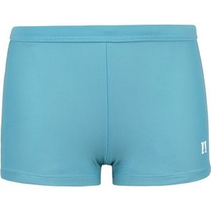 Heber Peak Kids SeapineHe Swimtrunks Zwembroek (Kinderen |turkoois)