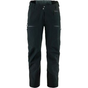 Fjällräven - Bergtagen GTX Pro - Broek - GORE-TEX® - Voor Heren - Regular Fit