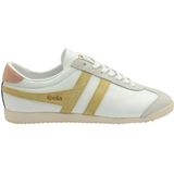 Gola Womens Bullet Pure Sneakers (Dames |beige)