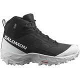 Salomon - Crosstrak Wp - Veterboots - Waterproof - Winter