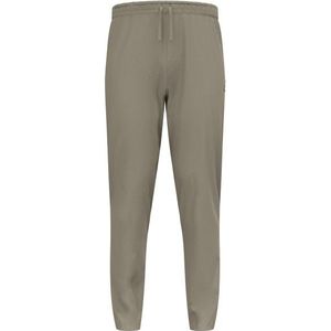 Odlo - Essentials - Wandelbroek - Grijs - Waterafstotend - Lichtgewicht