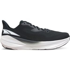 Altra Experience Flow Hardloopschoenen (Heren |grijs)