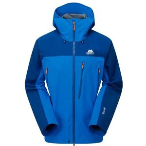 Mountain Equipment Heren Lhotse Jas