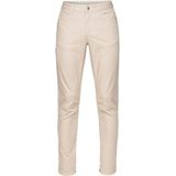 Chillaz - Kufstein 4.0 - Boulderbroek - Beige