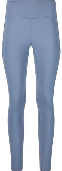 Endurance - Move - Dameslegging - Zwart - Comfortabel en Ademend