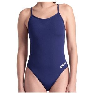 Arena - Solide Badpak - Kleur - Materiaal