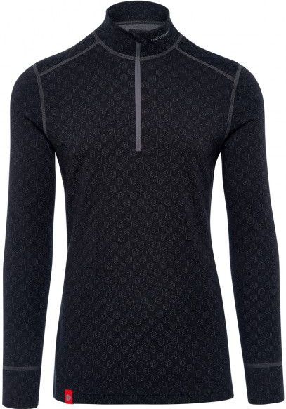 Thermowave Xtrm441 Merino Xtreme Lange Mouwen Basislaag