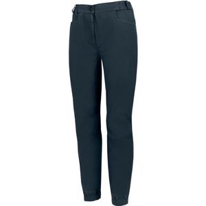 Wild Country - Stamina 2 - Klimbroek - Blauw