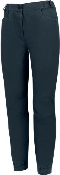 Wild Country - Stamina 2 - Klimbroek - Blauw