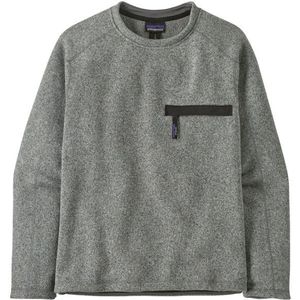 Patagonia - Better Sweater Crewneck - Trui - Heren