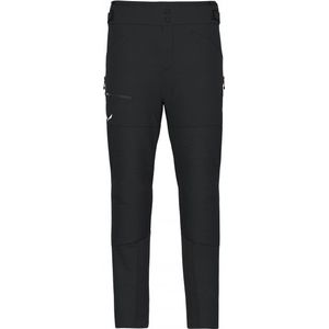 Salewa Ortles DST Pants Alpine broek (Heren |zwart)