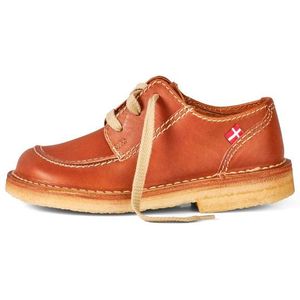 Duckfeet Fyn Vrijetijdsschoenen (bruin)
