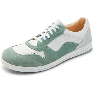Bär Womens Alea Sneakers (Dames |meerkleurig)