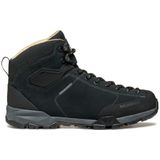 Scarpa - Mojito Hike CL - Wandelschoenen - Zwart