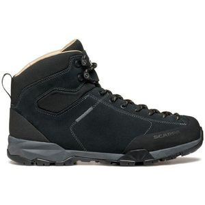 Scarpa - Mojito Hike CL - Wandelschoenen - Zwart