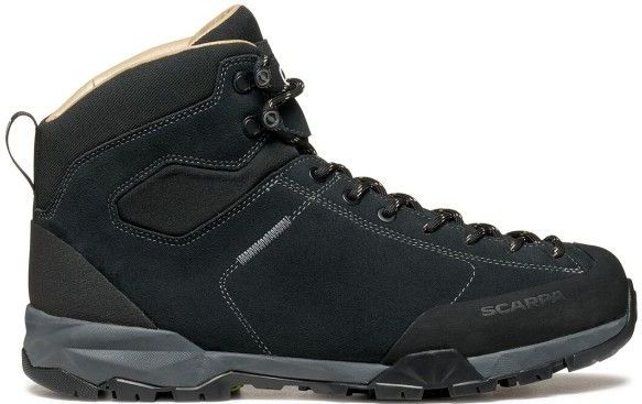 Scarpa - Mojito Hike CL - Wandelschoenen - Zwart