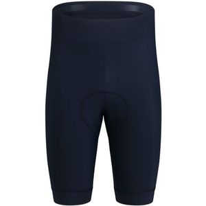 Rapha Core Shorts Fietsbroek (Heren |blauw)