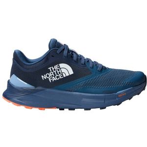 The North Face Vectiv Enduris 3 Trailrunningschoenen (Heren |blauw)