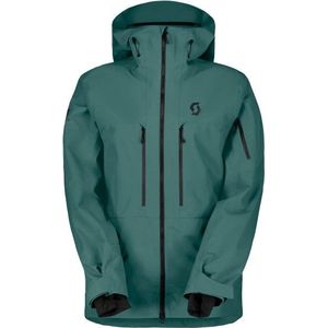 Scott - Vertic Ripstop 3L - Jas