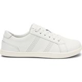 Xero Shoes - Dillon - Leren Schoen