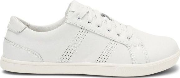 Xero Shoes - Dillon - Leren Schoen