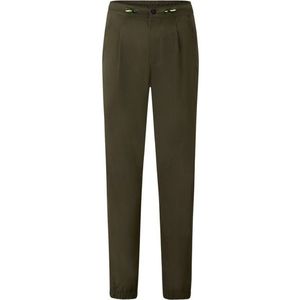 Bogner Fire+Ice Bevan2 Trekkingbroek (Heren |olijfgroen)