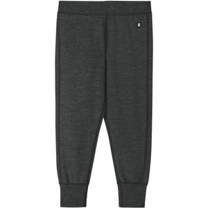 Reima Kids Misam Fleecebroek (Kinderen |grijs)