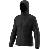 Dynafit - Blacklight PrimaLoft Jacket - Synthetisch Jack - Zwart