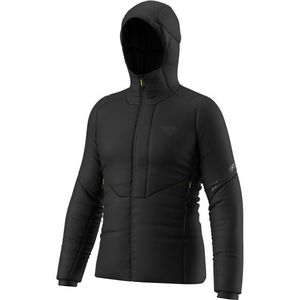 Dynafit - Blacklight PrimaLoft Jacket - Synthetisch Jack - Zwart