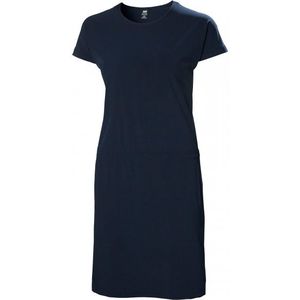 Helly Hansen - Thalia Summer Dress 2.0 - Jurk - Blauw
